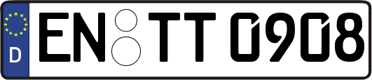 EN-TT0908