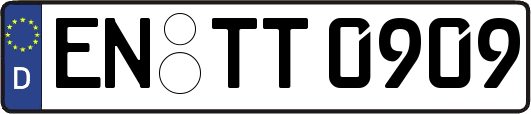 EN-TT0909