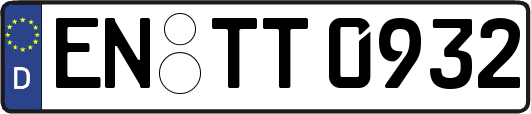 EN-TT0932