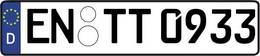 EN-TT0933