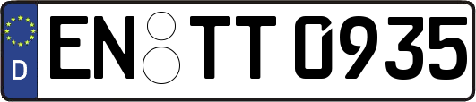 EN-TT0935
