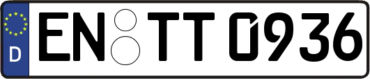 EN-TT0936