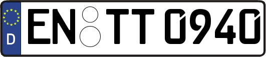EN-TT0940