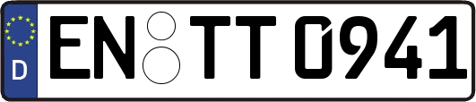 EN-TT0941