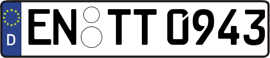 EN-TT0943