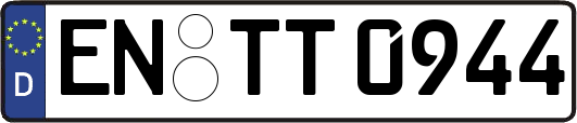 EN-TT0944