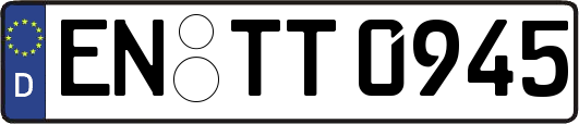 EN-TT0945