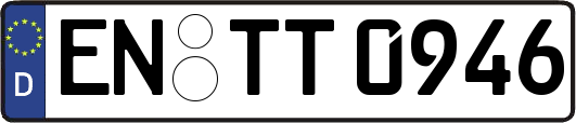 EN-TT0946