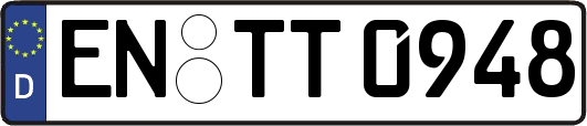 EN-TT0948
