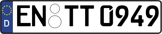 EN-TT0949