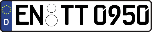 EN-TT0950
