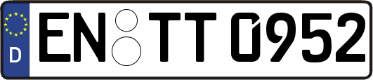 EN-TT0952