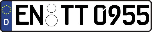 EN-TT0955