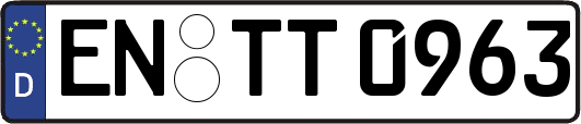 EN-TT0963