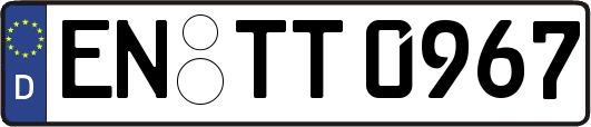 EN-TT0967