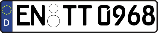 EN-TT0968