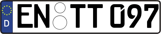 EN-TT097