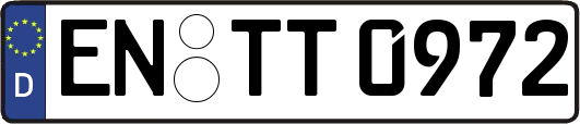 EN-TT0972