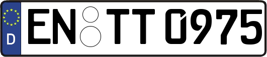 EN-TT0975