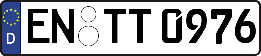 EN-TT0976