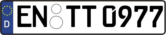 EN-TT0977