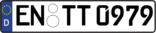 EN-TT0979