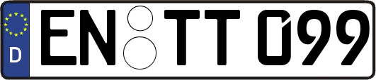 EN-TT099