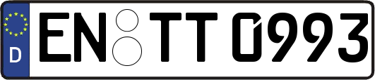 EN-TT0993