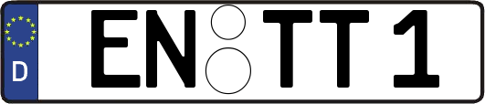 EN-TT1