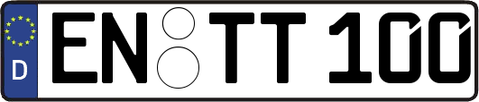 EN-TT100