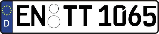 EN-TT1065