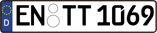 EN-TT1069