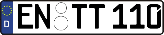EN-TT110