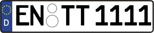 EN-TT1111