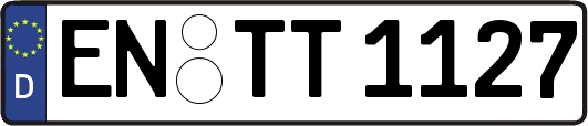 EN-TT1127