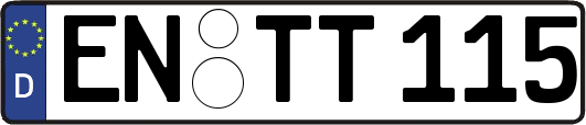 EN-TT115