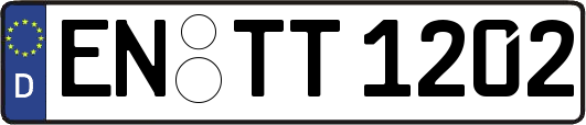 EN-TT1202