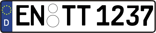 EN-TT1237