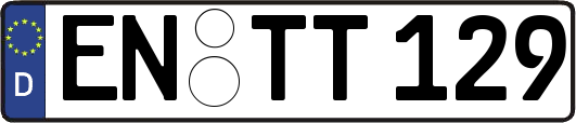 EN-TT129