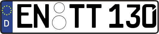 EN-TT130