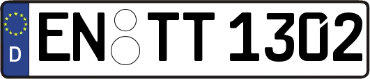 EN-TT1302