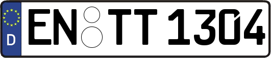 EN-TT1304