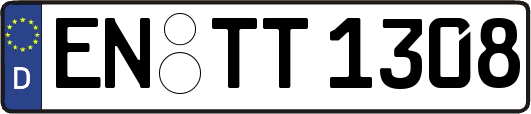 EN-TT1308