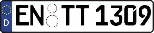 EN-TT1309