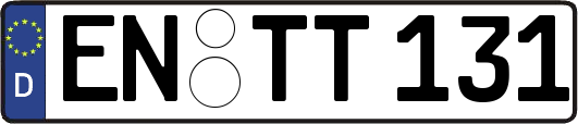 EN-TT131