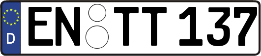 EN-TT137