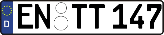EN-TT147
