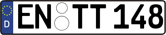 EN-TT148