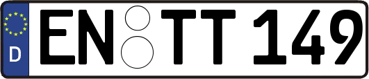 EN-TT149