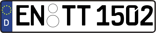 EN-TT1502